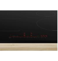 BOSCH PVS631HB1E  PIANO COTTURA INDUZIONE CM 60 - 1 - Gallery