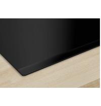 BOSCH PVS631HB1E  PIANO COTTURA INDUZIONE CM 60 - 2 - Gallery
