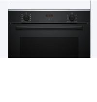 BOSCH HBA234BB3 FORNO CLASSE A+ FULLSIZE - 1 - Gallery