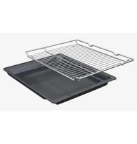 BOSCH HBA234BB3 FORNO CLASSE A+ FULLSIZE - 2 - Gallery