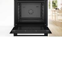 BOSCH HBA234BB3 FORNO CLASSE A+ FULLSIZE - 3 - Gallery