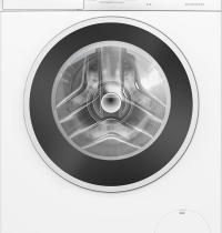 BOSCH WGE03200IT LAVATRICE LIBERA INSTALLAZIONE 8 KG 1200 GIRI ECOSILENCE CLASSE A INVERTER - 1 - Gallery