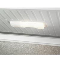 409ELECTROLUX  EC3231AOW CONGELATORE ORIZZONTALE 300 LITRI LOW FROST CLASSE A +   Bianco - 2 - Gallery