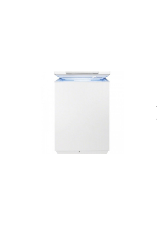 ELECTROLUX  EC1501AOW  CONGELATORE A POZZETTO