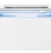 ELECTROLUX  EC1501AOW  CONGELATORE A POZZETTO - 1 - Gallery