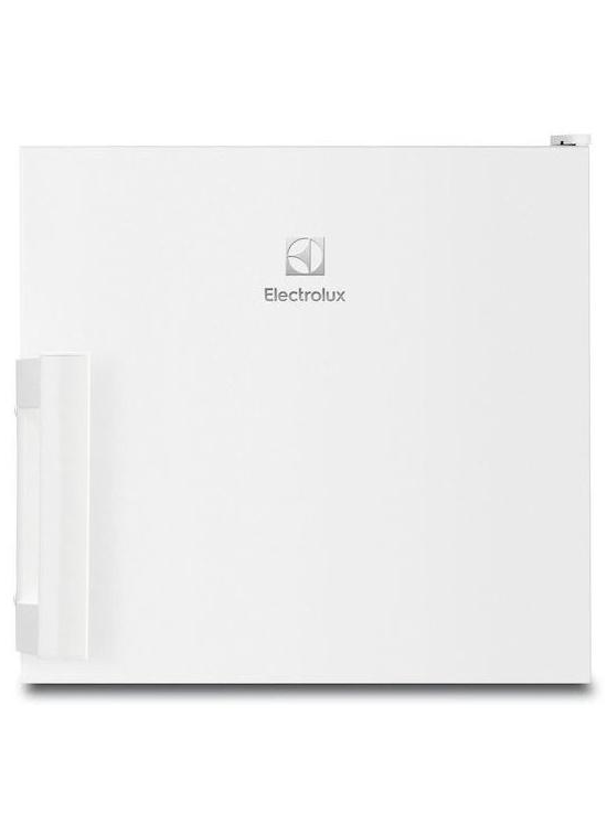 ELECTROLUX ERB5000AOW Libera installazione BIANCO