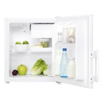 ELECTROLUX ERB5000AOW Libera installazione BIANCO - 1 - Gallery