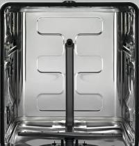 ELECTROLUX ESF5545LOW Lavastoviglie libera installazione BIANCA inverter EXPO - 2 - Gallery