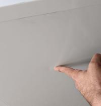 ELECTROLUX ESF5545LOW Lavastoviglie libera installazione BIANCA inverter EXPO - 4 - Gallery