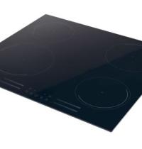 CANDY CI642MCBB - PIANO COTTURA A INDUZIONE - 4 ZONE - NERO - 2 - Gallery