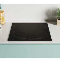 CANDY CI642MCBB - PIANO COTTURA A INDUZIONE - 4 ZONE - NERO - 3 - Gallery
