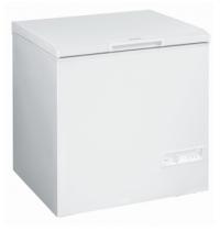 GORENJE FHE151W CONGELATORE ORIZZONTALE - 1 - Gallery