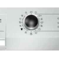 GORENJE Lavatrice silver kg 8 - 1 - Gallery