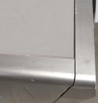 GORENJE Lavatrice silver kg 8 - 2 - Gallery