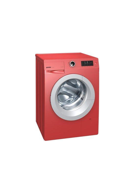 Gorenje W7443LR lavatrice Caricamento frontale 7 kg 1400