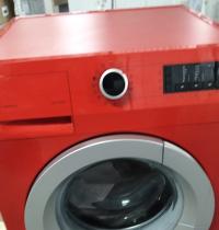 Gorenje W7443LR lavatrice Caricamento frontale 7 kg 1400 - 3 - Gallery