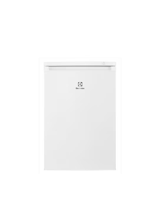 ELECTROLUX LYB1AF8W0 - CONG. VERTICALE L. INSTALL. - LOWFROST - 81L - CL:”F”