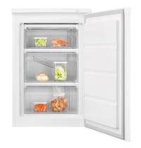 ELECTROLUX LYB1AF8W0 - CONG. VERTICALE L. INSTALL. - LOWFROST - 81L - CL:”F” - 1 - Gallery