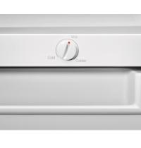 ELECTROLUX LYB1AF8W0 - CONG. VERTICALE L. INSTALL. - LOWFROST - 81L - CL:”F” - 2 - Gallery