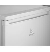 ELECTROLUX LYB1AF8W0 - CONG. VERTICALE L. INSTALL. - LOWFROST - 81L - CL:”F” - 3 - Gallery