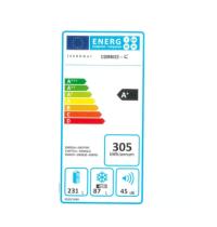 TECNOGAS COMBI 22 ROSSO - 1 - Gallery