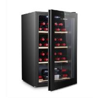 HISENSE RW30D4AJO CANTINETTA 32 BOTTIGLIE 110 LITRI - 1 - Gallery