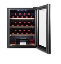 HISENSE RW30D4AJO CANTINETTA 32 BOTTIGLIE 110 LITRI - 2 - Gallery