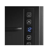 HISENSE RW30D4AJO CANTINETTA 32 BOTTIGLIE 110 LITRI - 3 - Gallery