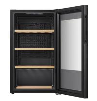 HISENSE RW30D4AJO CANTINETTA 32 BOTTIGLIE 110 LITRI - 4 - Gallery
