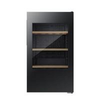 HISENSE RW30D4AJO CANTINETTA 32 BOTTIGLIE 110 LITRI - 5 - Gallery