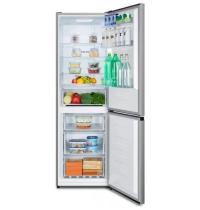 HISENSE RB390N4CCD1 COMBINATO LIBERA INSTALLAZIONE INOX - 1 - Gallery