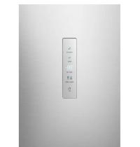 HISENSE RB390N4CCD1 COMBINATO LIBERA INSTALLAZIONE INOX - 3 - Gallery