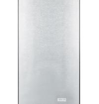 HISENSE  RB390N4AWE  FRIGORIFERO DA LIBERA INSTALLAZIONE BIANCO H 186 TOTAL NO FROST CL.E - 3 - Gallery