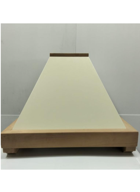 TECNODESIGN KEOPE CM 90 BORDO GREZZO