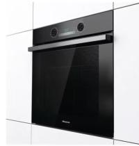 HISENSE BI64221PDBG FORNO PIROLITICO CLASSE A+ 77 LITRI - 1 - Gallery