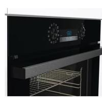 HISENSE BI64221PDBG FORNO PIROLITICO CLASSE A+ 77 LITRI - 2 - Gallery