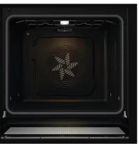HISENSE BI64221PDBG FORNO PIROLITICO CLASSE A+ 77 LITRI - 3 - Gallery