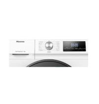 HISENSE DHQA902U ASCIUGATRICE 9 KG POMPA DI CALORE CLASSE D  MOTORE INVERTER - 3 - Gallery