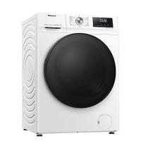 HISENSE WQA9014EVJM LAVATRICE 9 KG 1400 GIRE MOTORE INVERTER - 1 - Gallery
