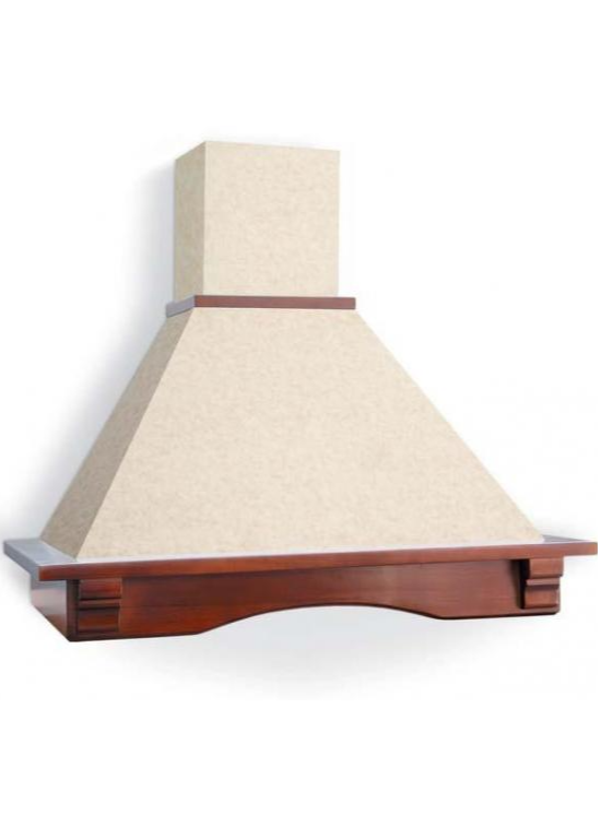 TECNODESIGN MARINA 90 CM BORDO GREZZO
