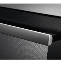 AEG BEB331010M - FORNO ELETTR. MULTIF. SURROUNDCOOK - VENT. THERMIC AIR - 7 FUNZ. COTT. - CL:
