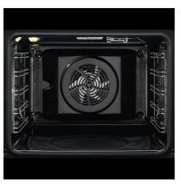 AEG BEB331010M - FORNO ELETTR. MULTIF. SURROUNDCOOK - VENT. THERMIC AIR - 7 FUNZ. COTT. - CL: