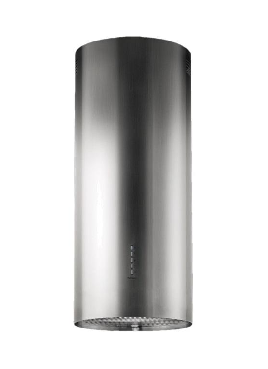 FALMEC  POLAR parete inox portata MC800 EXPO