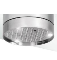 FALMEC  POLAR parete inox portata MC800 EXPO - 2 - Gallery