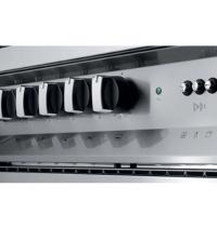 LOFRA  M76GV/C   CUCINA A GAS FORNO A GAS VENTILATO - 1 - Gallery