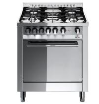 LOFRA  M76GV/C   CUCINA A GAS FORNO A GAS VENTILATO - 3 - Gallery