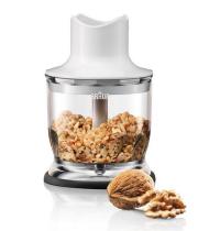 BRAUN MINIPIMER  MQ5020WH  PASTA - 1 - Gallery
