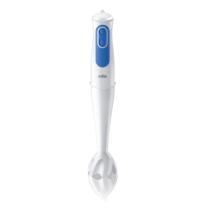 BRAUN MINIPIMER OMELETTE HB - 1 - Gallery