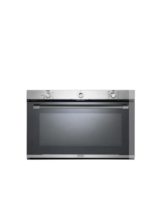 DE LONGHI  DLM90XL
