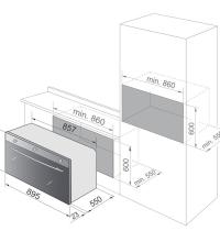DE LONGHI  DLM90XL - 1 - Gallery